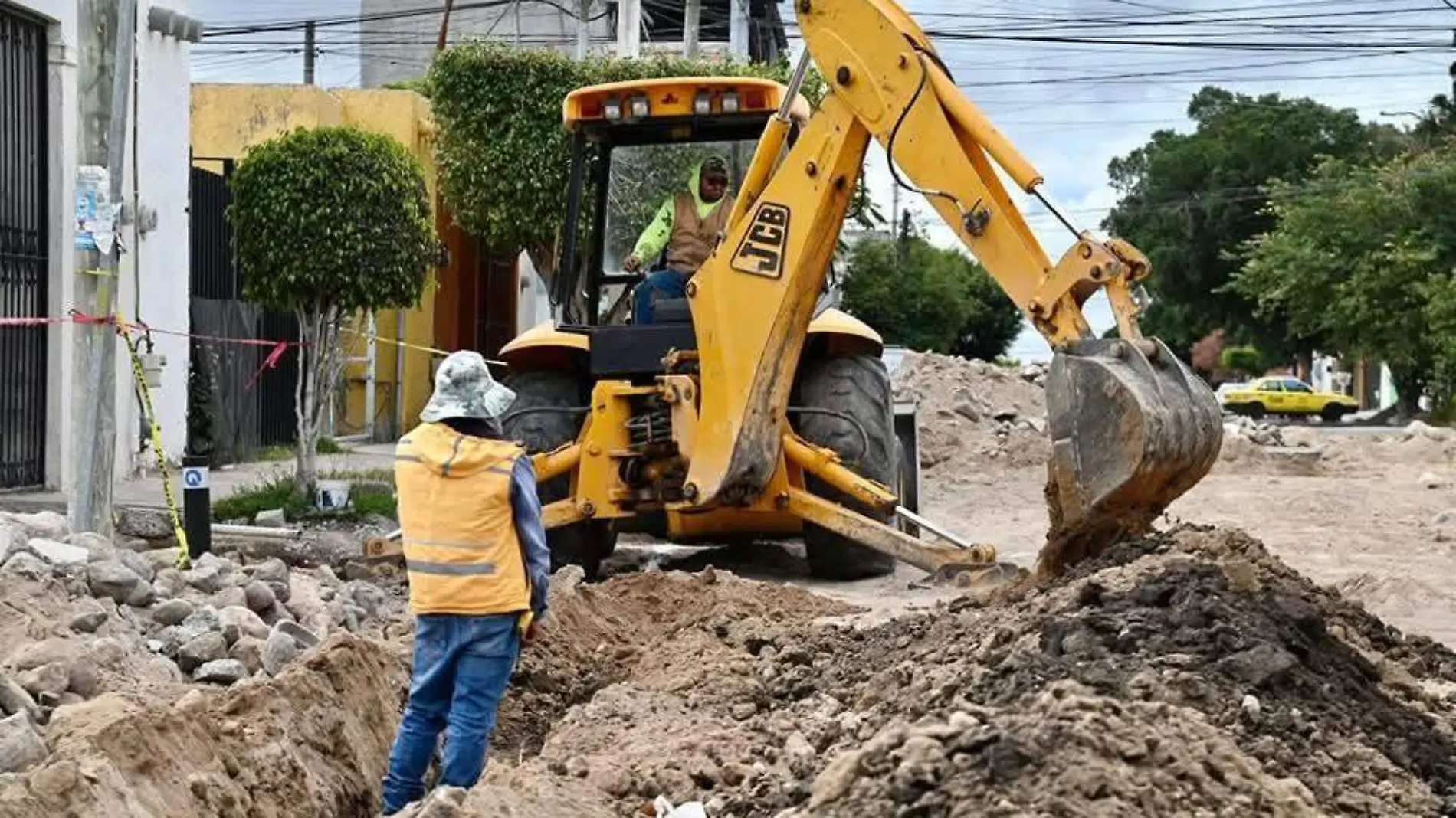 web foto sin agua